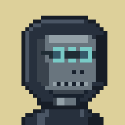 ZPEG 932 — Skeleton