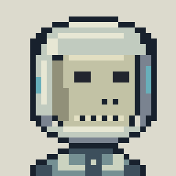 ZPEG 993 — Skeleton